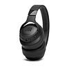 JBL Audifonos Over-ear BT Noise-Cancel Tune 750BTNC Negro