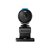 Microsoft LifeCam Cinema