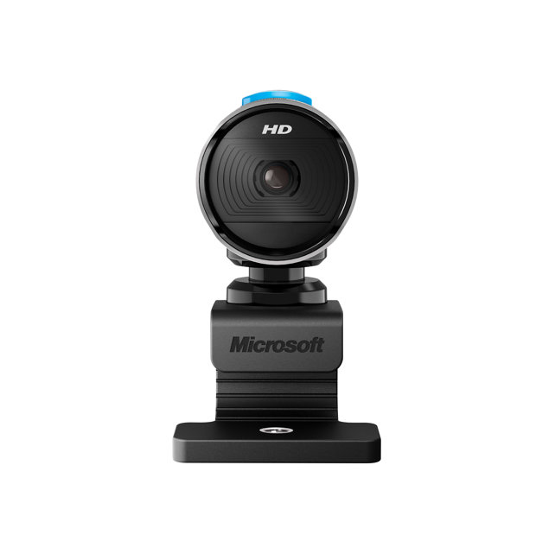 Microsoft LifeCam Cinema