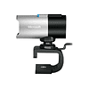 Microsoft LifeCam Cinema