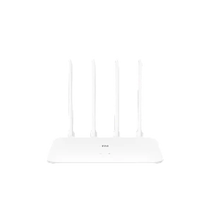 Xiaomi Router Mi 4A Gigabit Edition