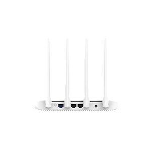 Xiaomi Router Mi 4A Gigabit Edition