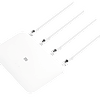 Xiaomi Router Mi 4A Gigabit Edition
