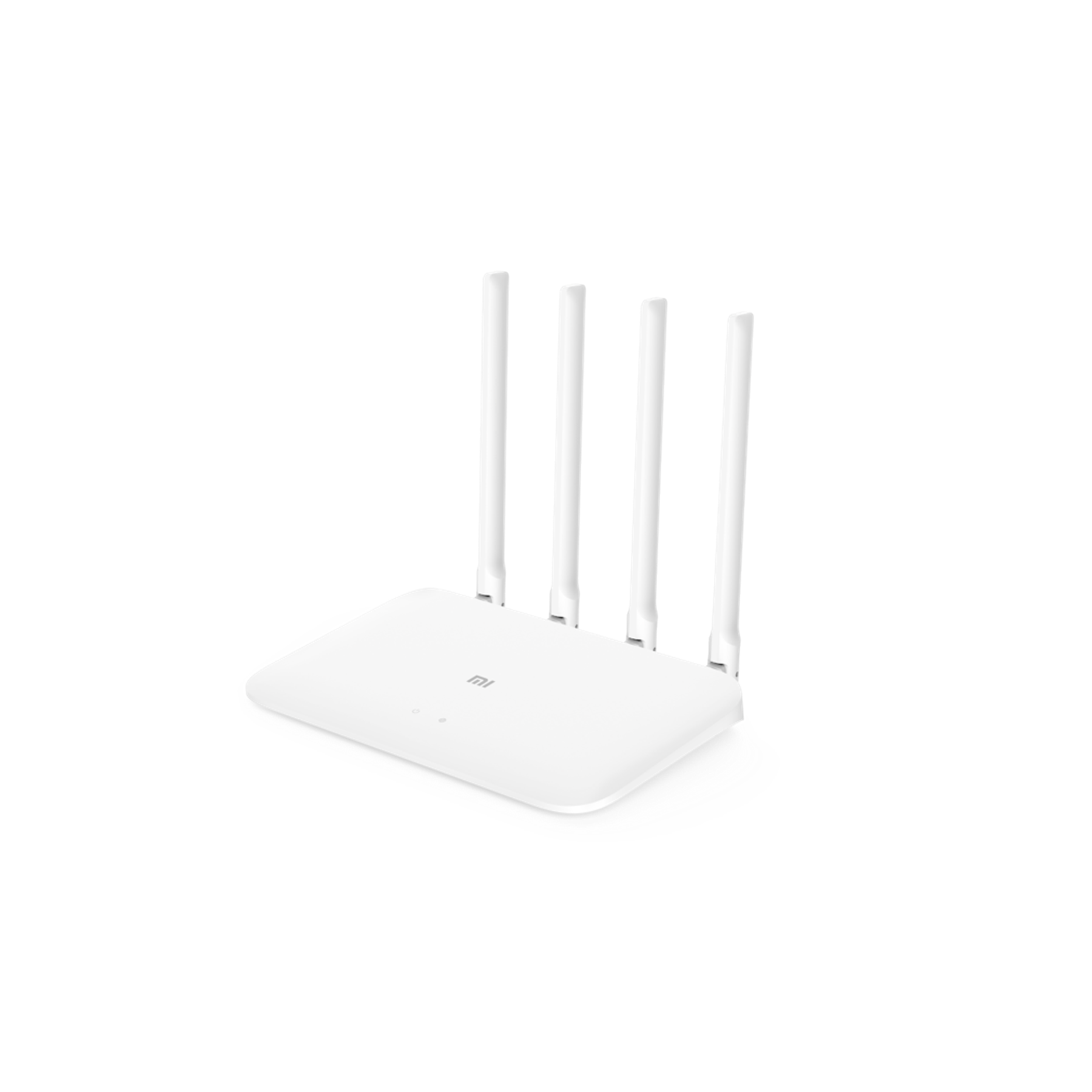 Xiaomi Router Mi 4A Gigabit Edition