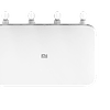 Xiaomi Router Mi 4A Gigabit Edition