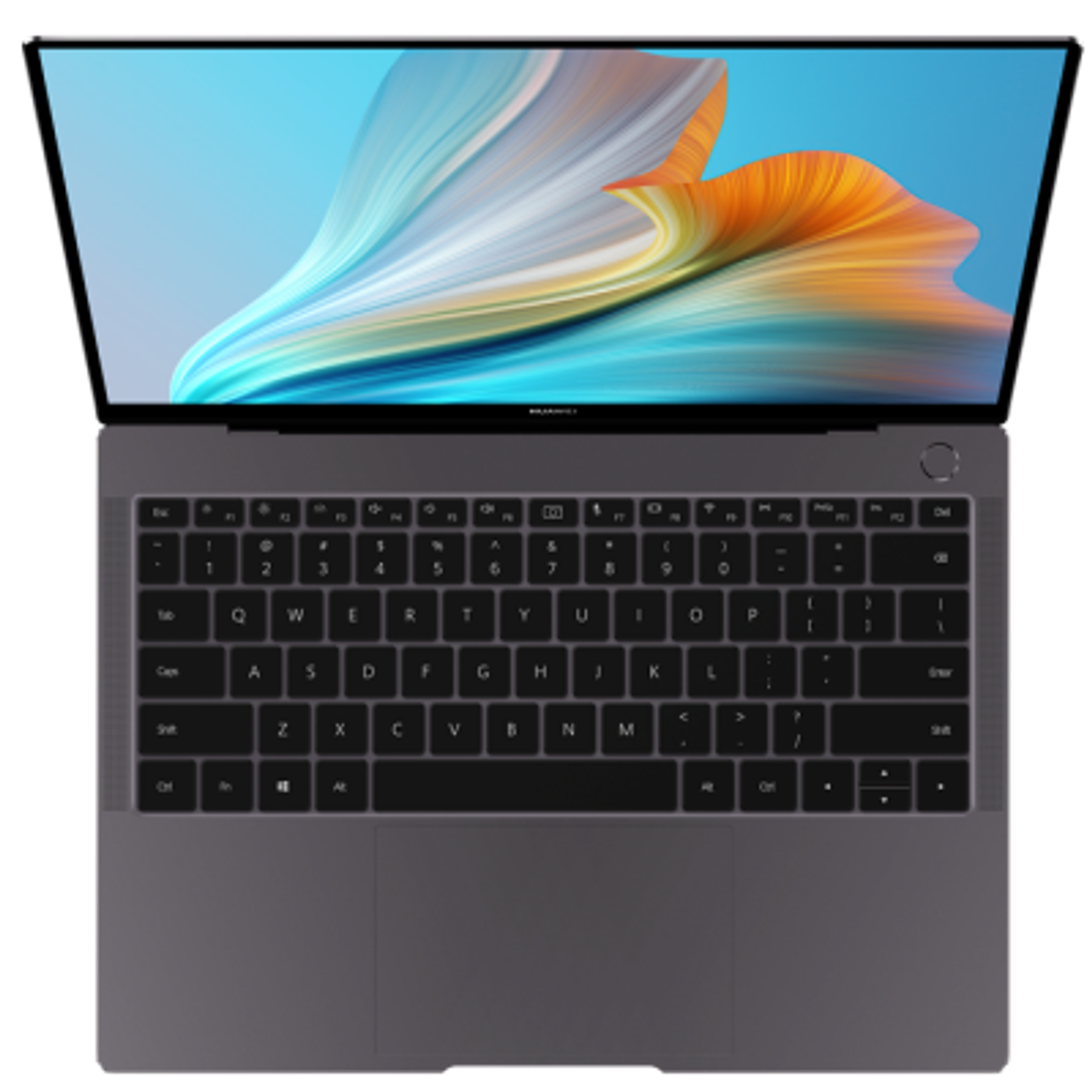 Huawei Matebook Notebook X Pro de 13.9“