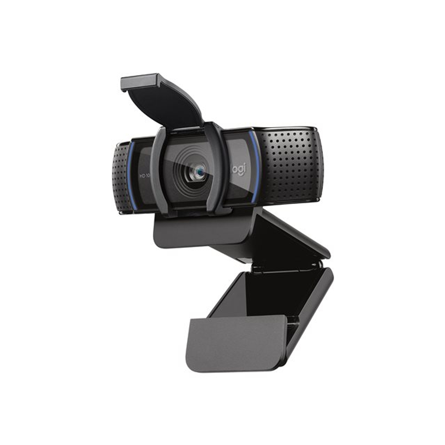 Logitech HD Pro Webcam C920e