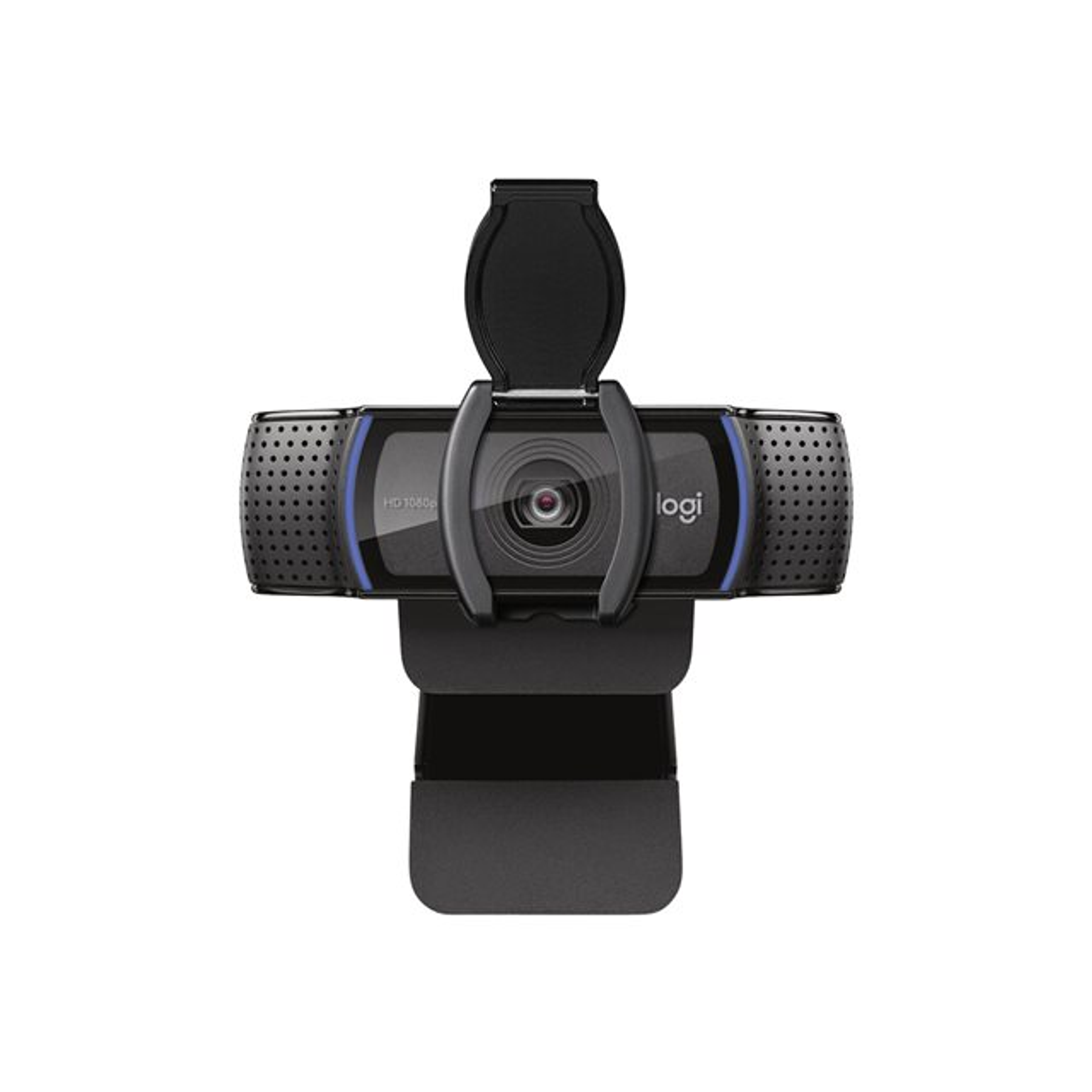 Logitech HD Pro Webcam C920e