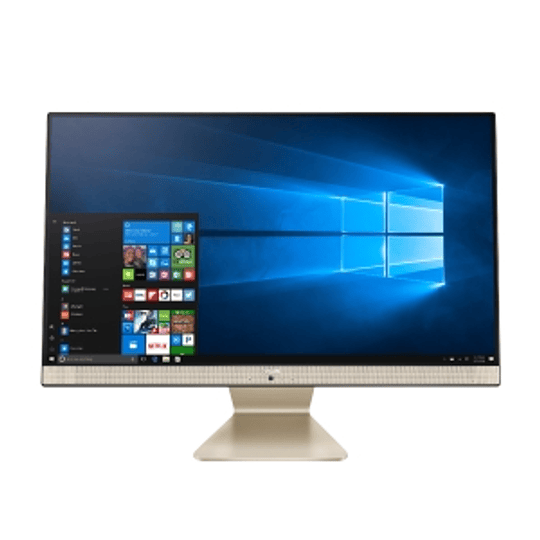  Asus ExpertCenter All in One E2 23.8“