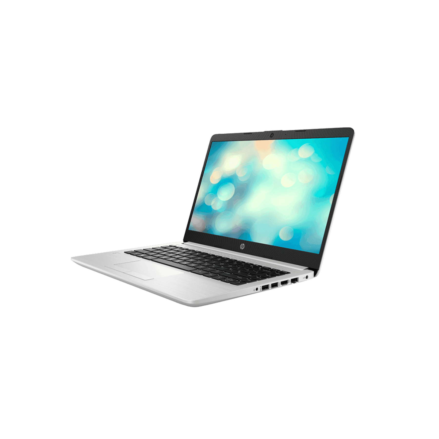 HP Notebook 348 G7 i3-10110U 256 SSD 14