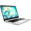 HP Notebook 348 G7 i3-10110U 256 SSD 14