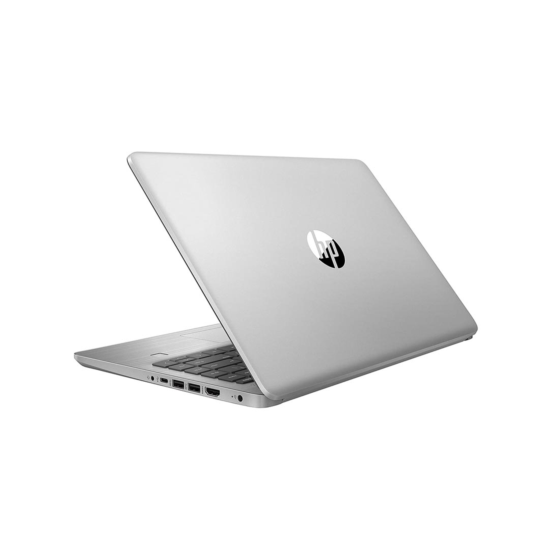 HP Notebook 348 G7 i3-10110U 256 SSD 14