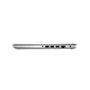 HP Notebook 348 G7 i3-10110U 256 SSD 14