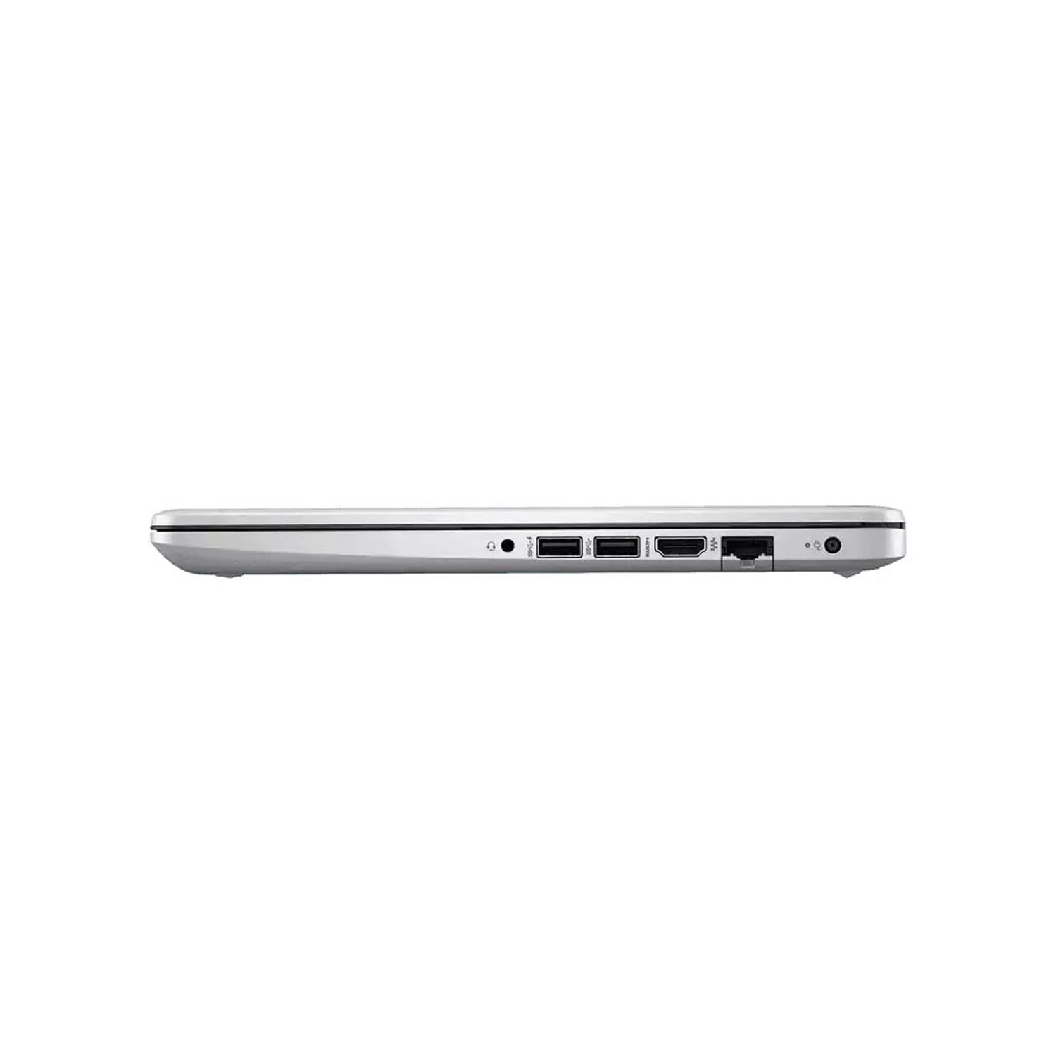 HP Notebook 348 G7 i3-10110U 256 SSD 14