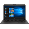 HP Notebook 245 G8 14“ AMD Ryzen 3 