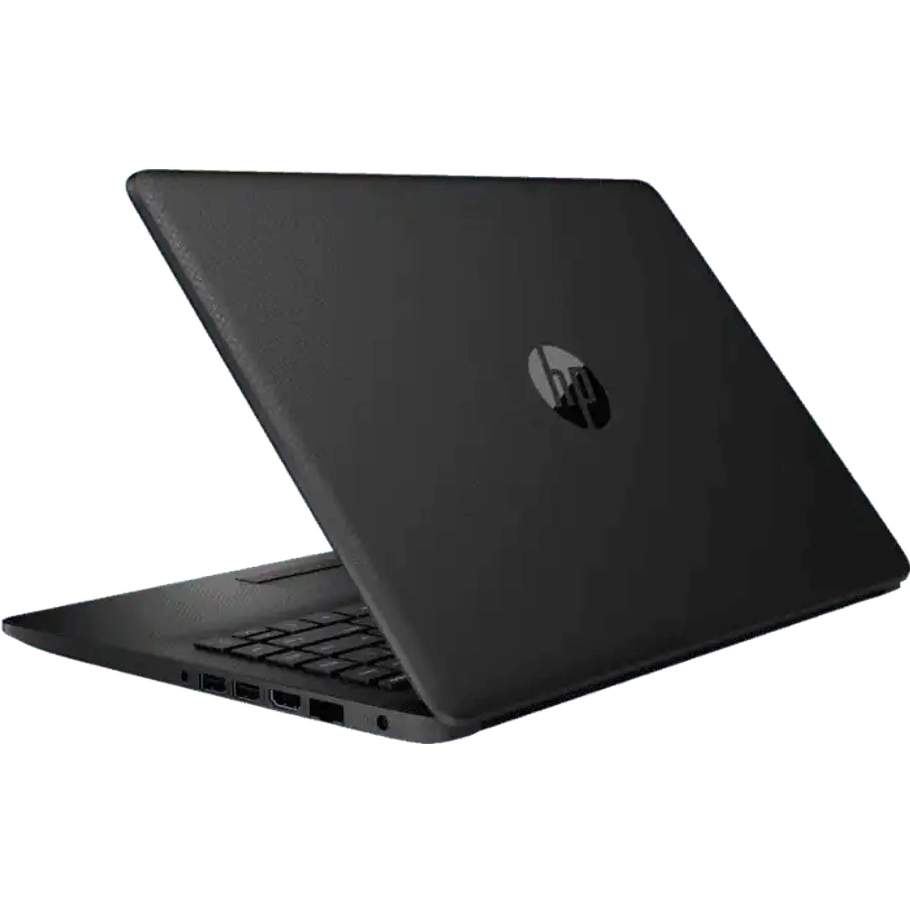 HP Notebook 245 G8 14“ AMD Ryzen 3 