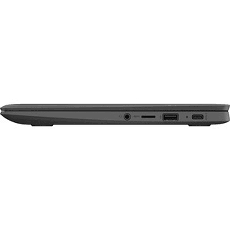 HP Chromebook 11A G8 11.6“ [Producto a pedido]
