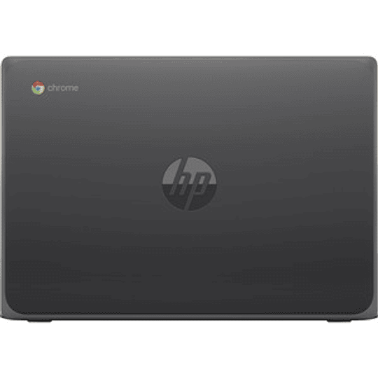HP Chromebook 11A G8 11.6“
