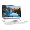 Dell Inspiron All in One 5400 23.8 Pulgadas