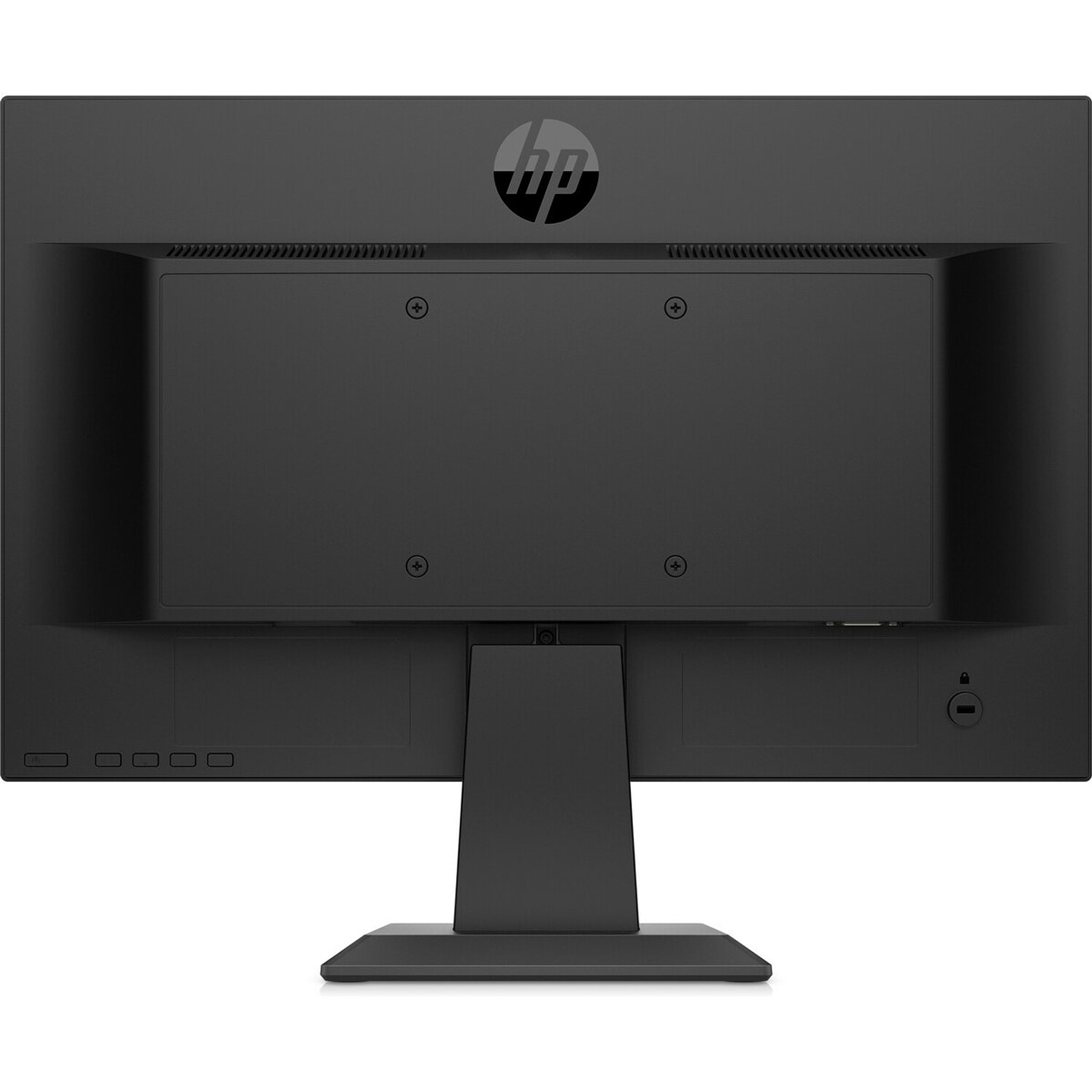 HP Monitor P19b G4 de 18.5 Pulgadas