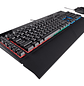 Corsair K55 Mouse and Keyboard - thumbnail 3