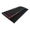 Corsair K55 Mouse and Keyboard