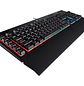 Corsair K55 Mouse and Keyboard - thumbnail 5