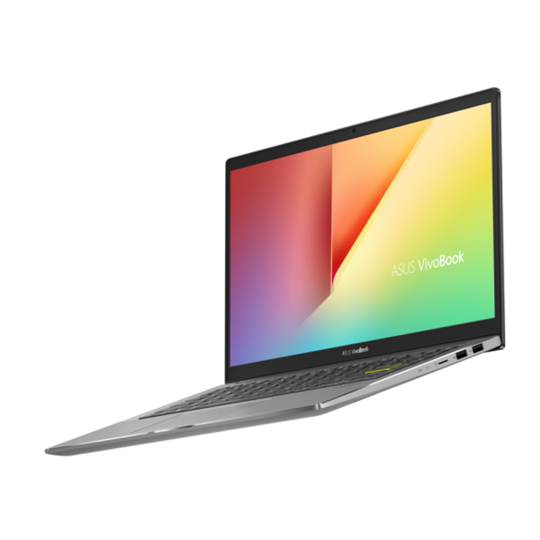 Asus Notebook VivoBook S14 14“