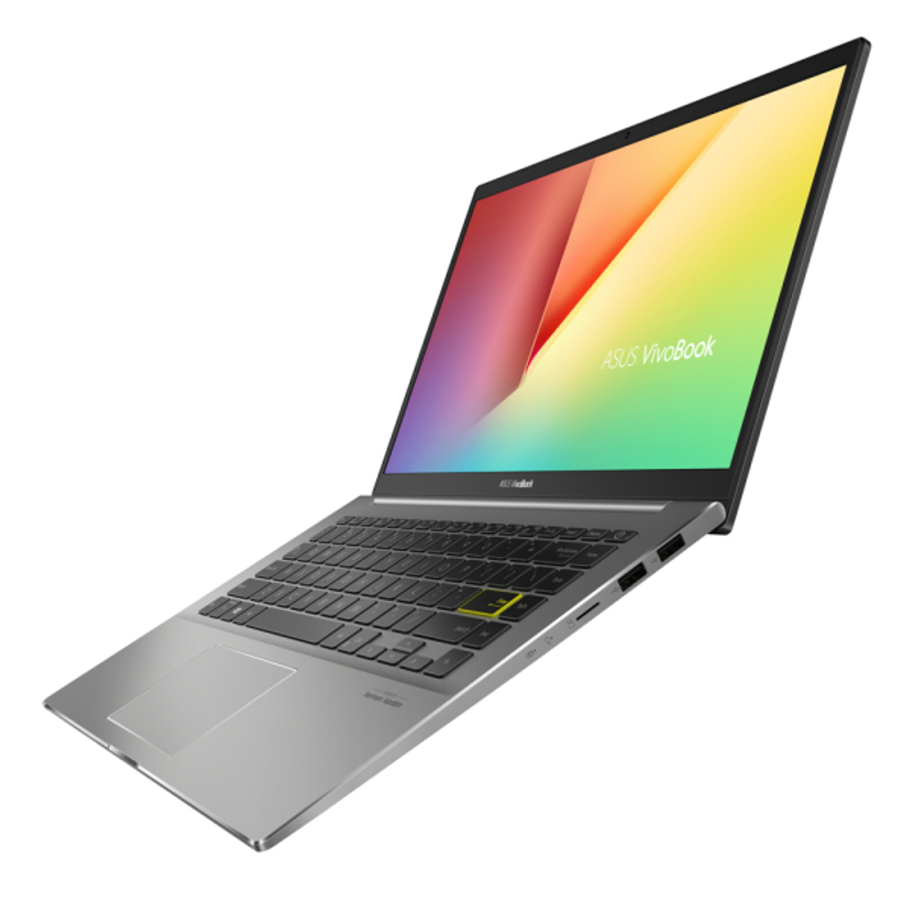 Asus Notebook VivoBook S14 14“