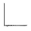 Asus Notebook VivoBook S14 14“