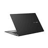 Asus Notebook VivoBook S14 14“