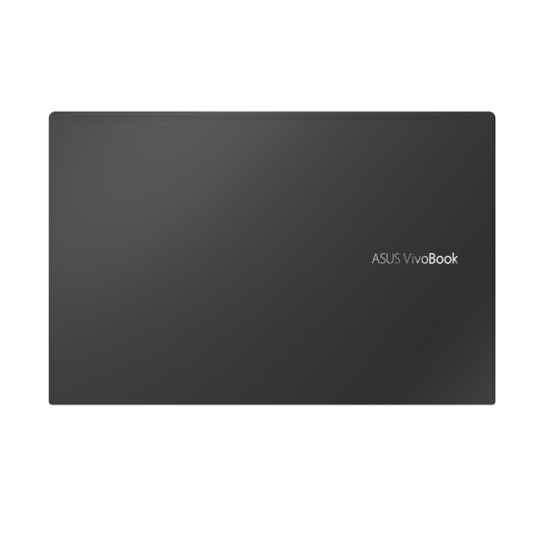 Asus Notebook VivoBook S14 14“