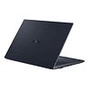 Asus Notebook ExpertBook B2451FA-EK1866T 14“