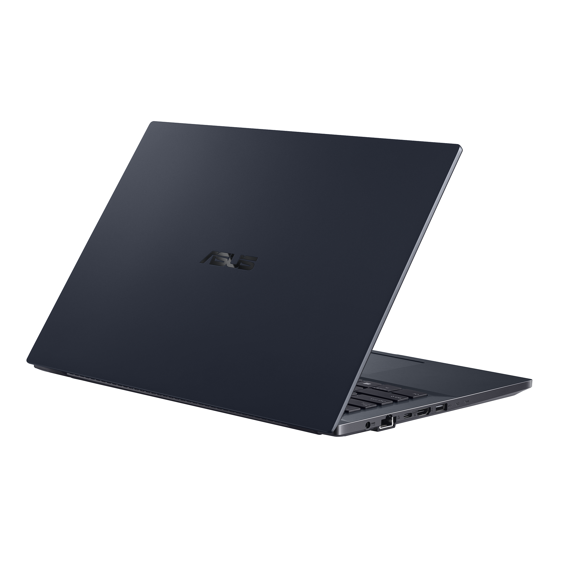 Asus Notebook ExpertBook B2451FA-EK1866T 14“