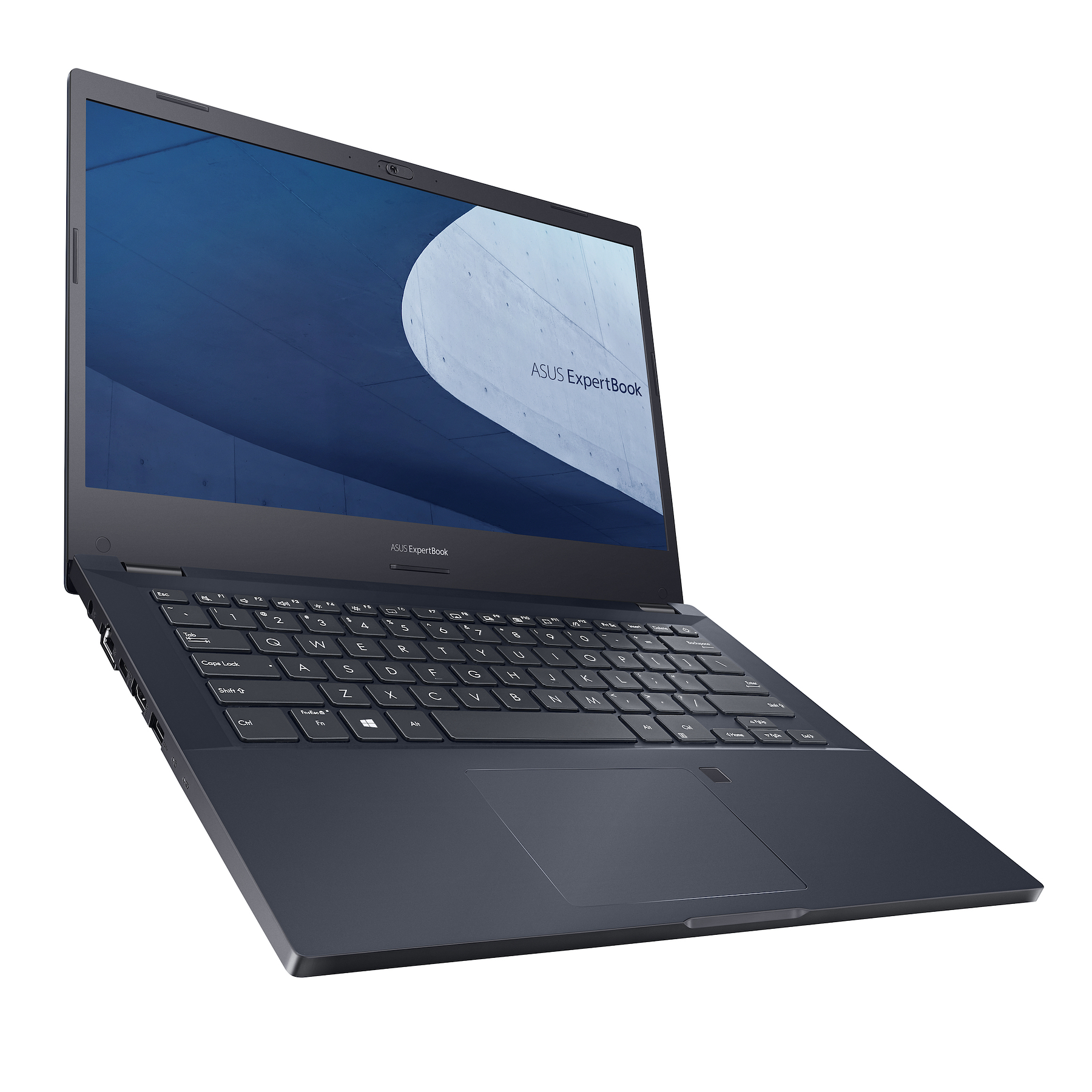 Asus Notebook ExpertBook B2451FA-EK1866T 14“