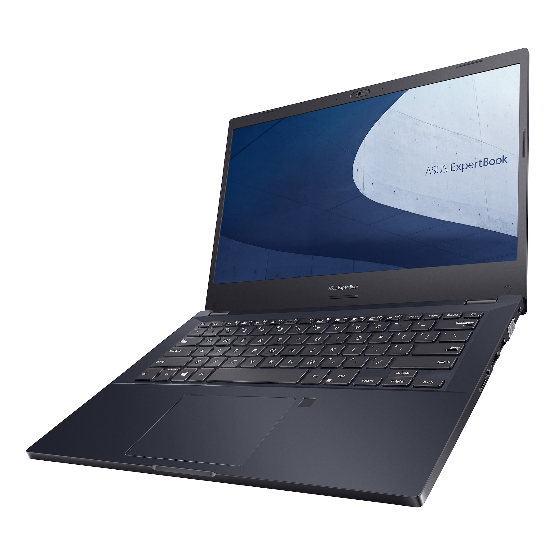 Asus Notebook ExpertBook B2451FA-EK1866T 14“