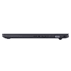 Asus Notebook ExpertBook B2451FA-EK1866T 14“