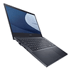 Asus Notebook ExpertBook B2451FA-EK1866T 14“