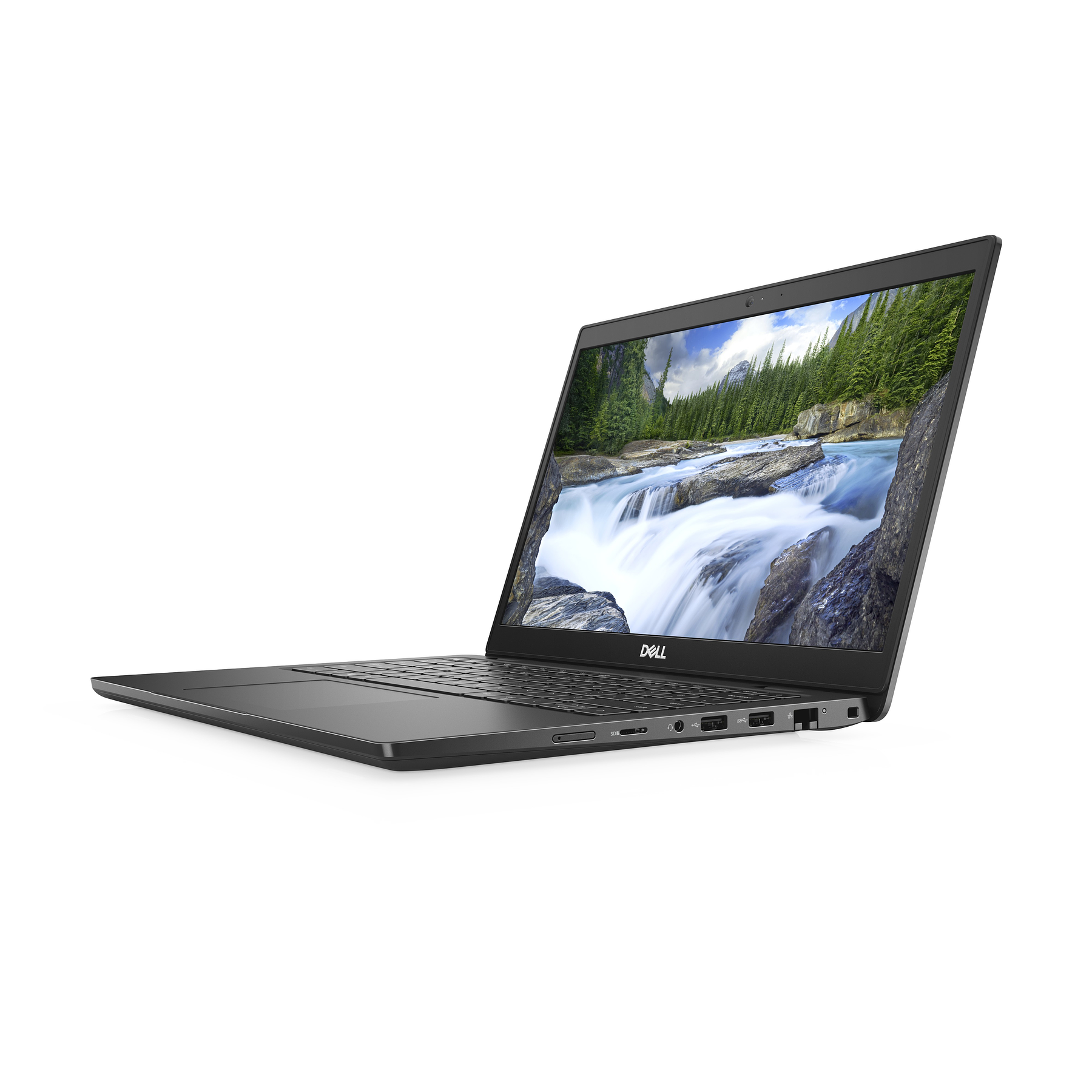 Dell Latitude 3420 14