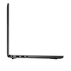 Dell Latitude 3420 14