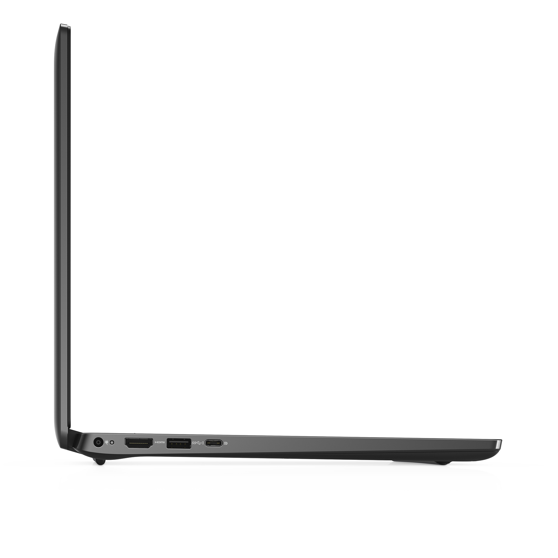 Dell Latitude 3420 14