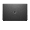 Dell Latitude 3420 14