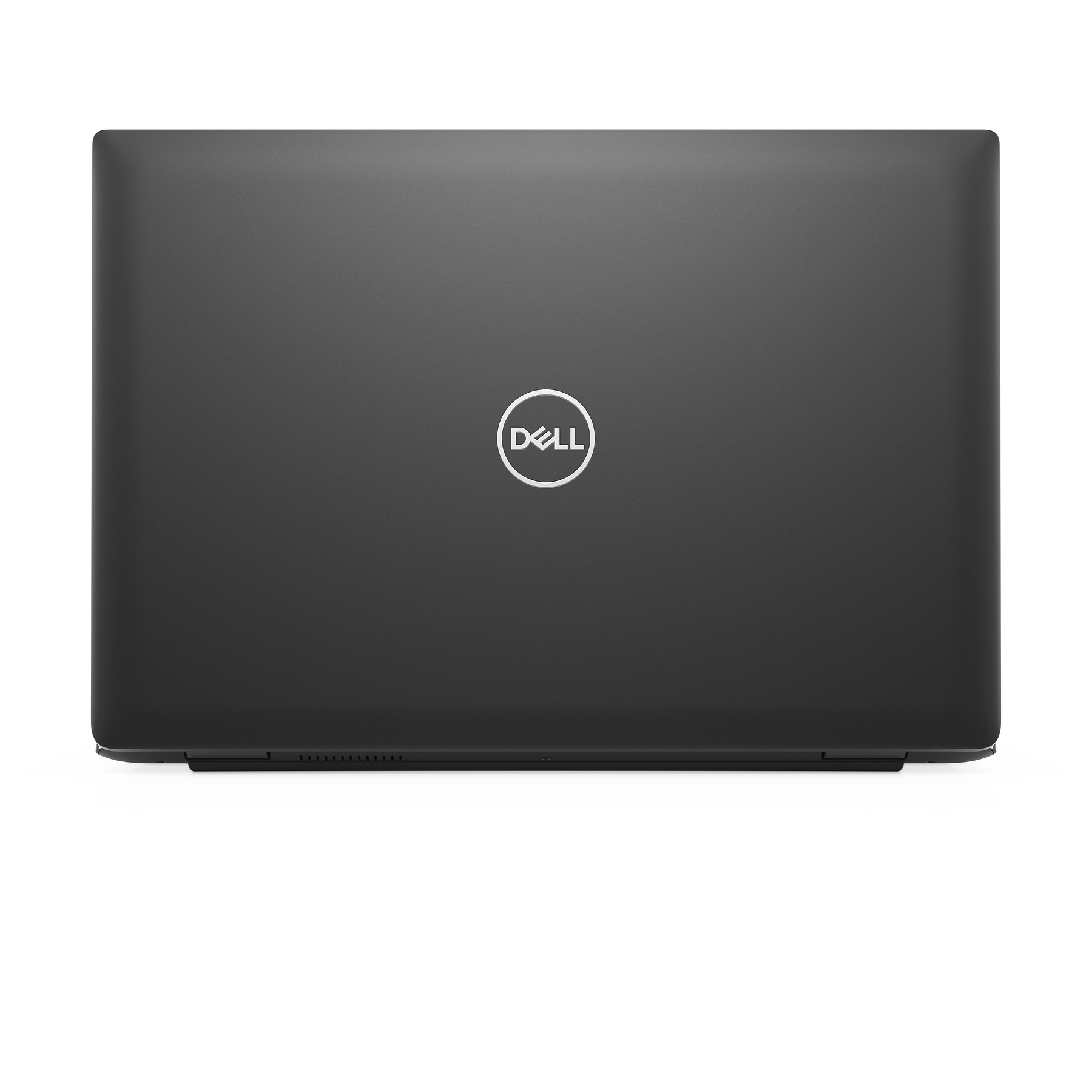 Dell Latitude 3420 14