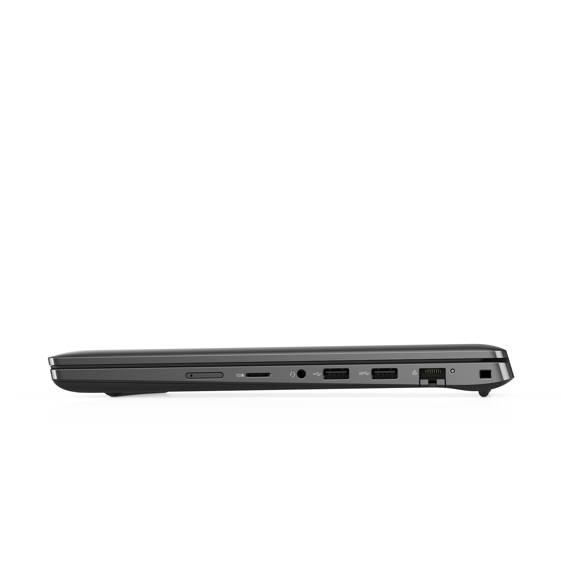 Dell Latitude 3420 14 Core I51135G7