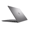 Dell Vostro 5402 Notebook 14“