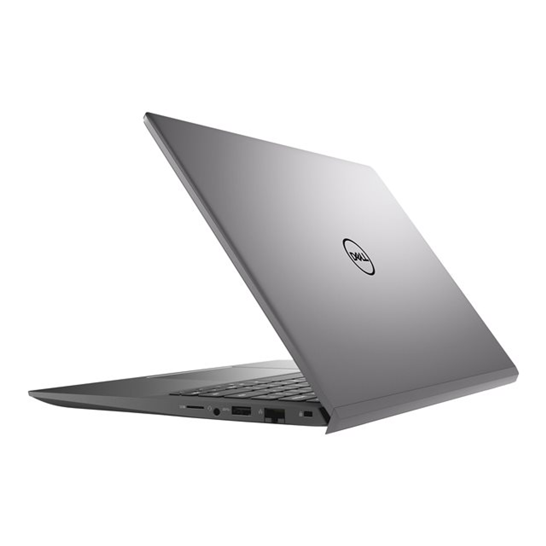 Dell Vostro 5402 Notebook 14“