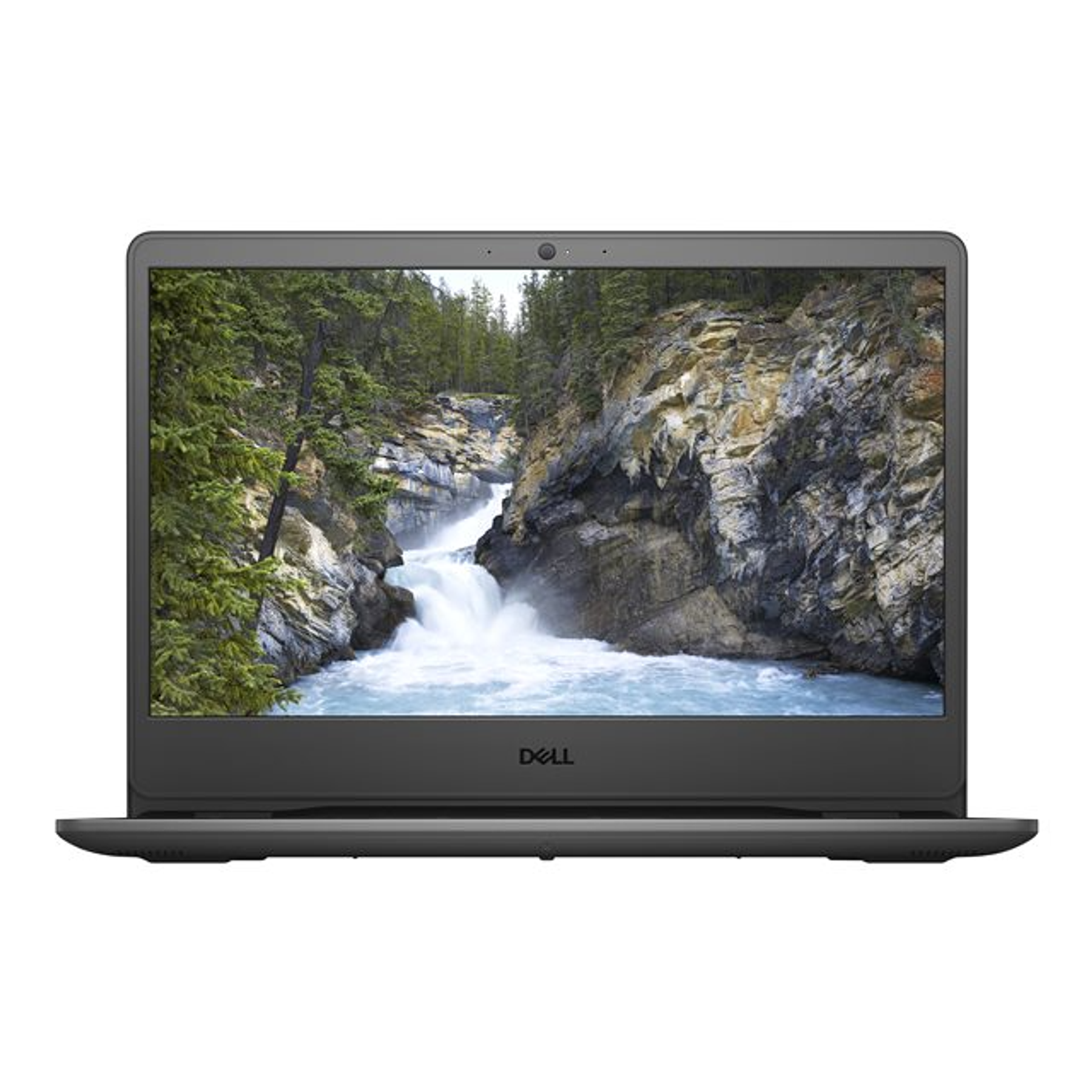 Dell Vostro 3400 Notebook 14 Core i3