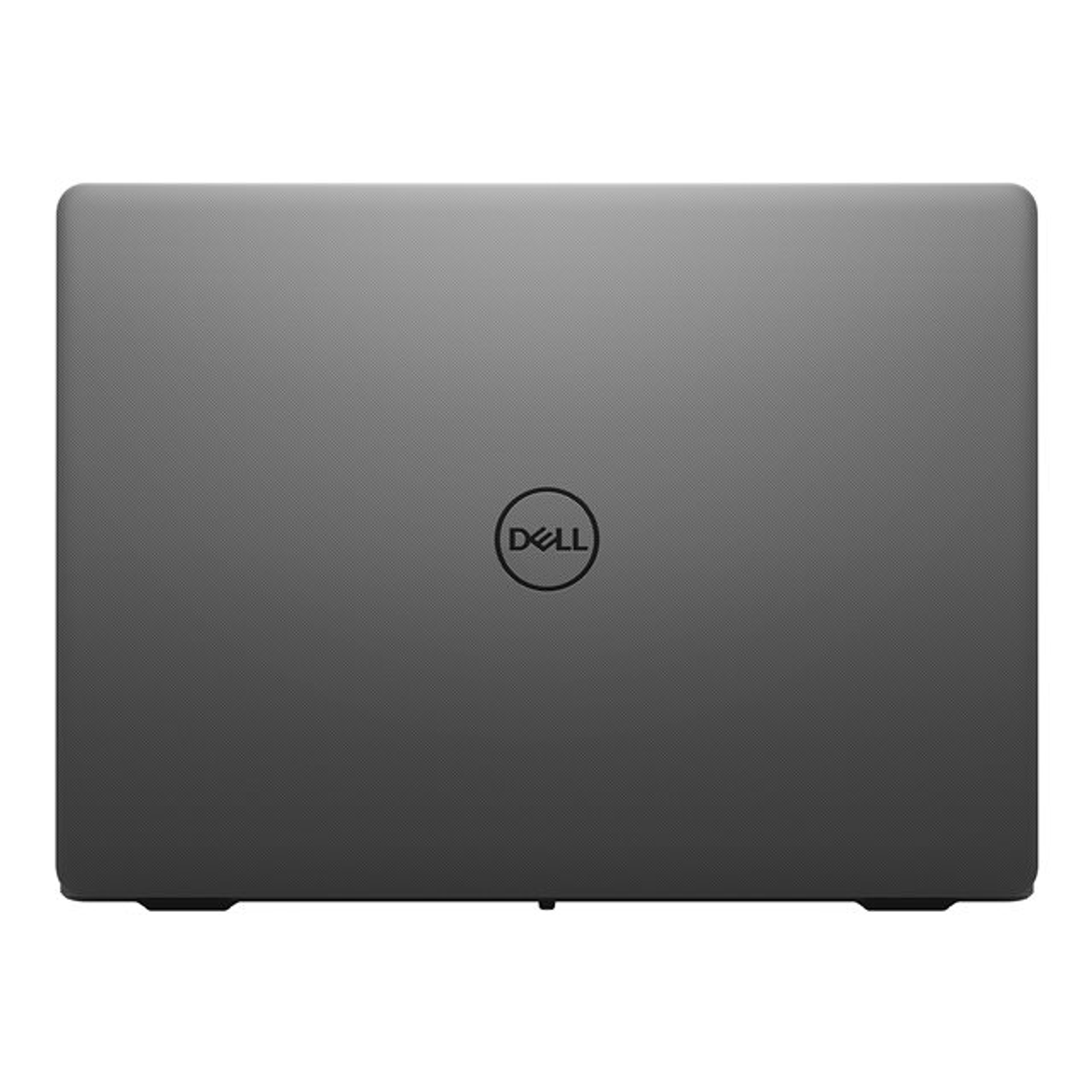 Dell Vostro 3400 Notebook 14 Core i3