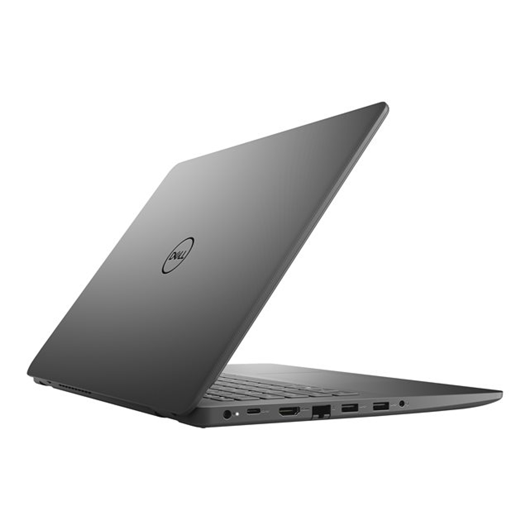 Dell Vostro 3400 Notebook 14 Core i3