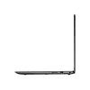 Dell Vostro 3400 Notebook 14 Core i3